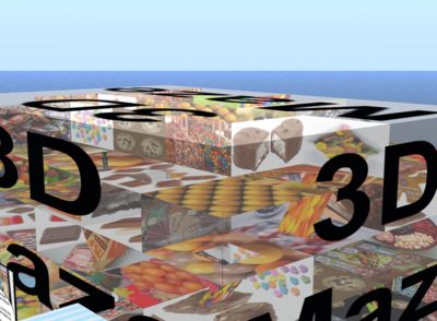 f:id:anker:20150705005129j:image