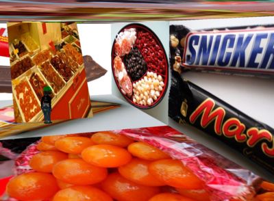 f:id:anker:20150705005341j:image