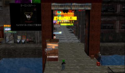 f:id:anker:20160716122054j:image