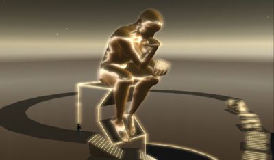 f:id:anker:20180311214538j:image