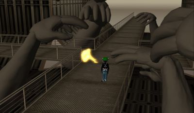 f:id:anker:20180311214542j:image