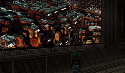 f:id:anker:20180311214546j:image