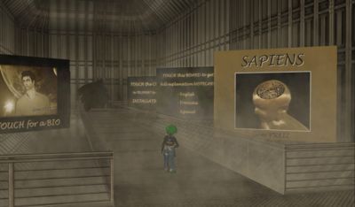 f:id:anker:20180311214553j:image