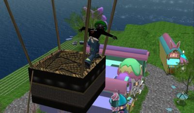 f:id:anker:20180325115818j:image