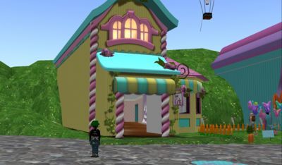 f:id:anker:20180325115822j:image