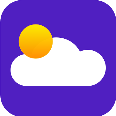 f:id:ankey:20180603212810p:plain