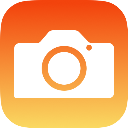 f:id:ankey:20180604015018p:plain