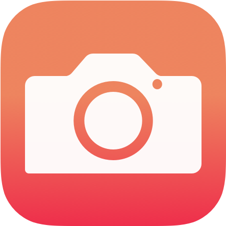 f:id:ankey:20180604015125p:plain f:id:ankey:20180604015125p:plain