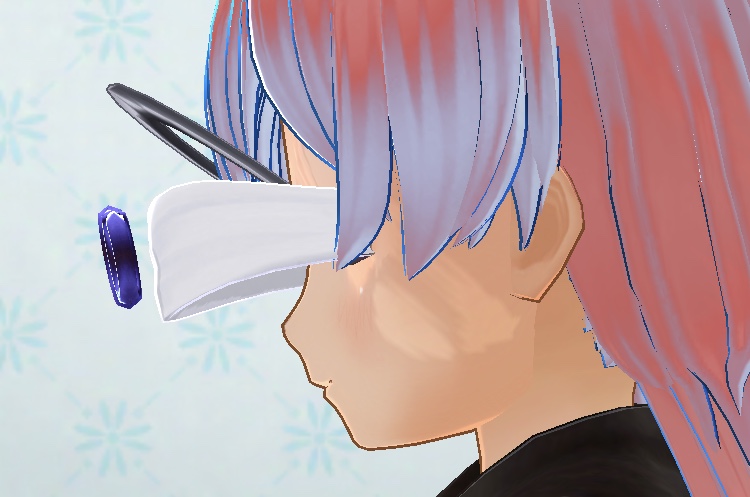 カスキャスの話 ブログ すいか あまいか