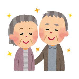 f:id:ankinchang:20200114153936j:plain f:id:ankinchang:20200114153936j:plain