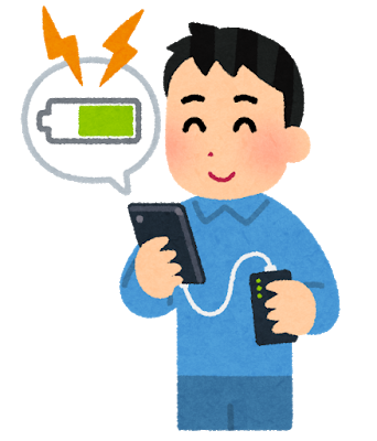 f:id:ankinchang:20200120182254p:plain f:id:ankinchang:20200120182254p:plain