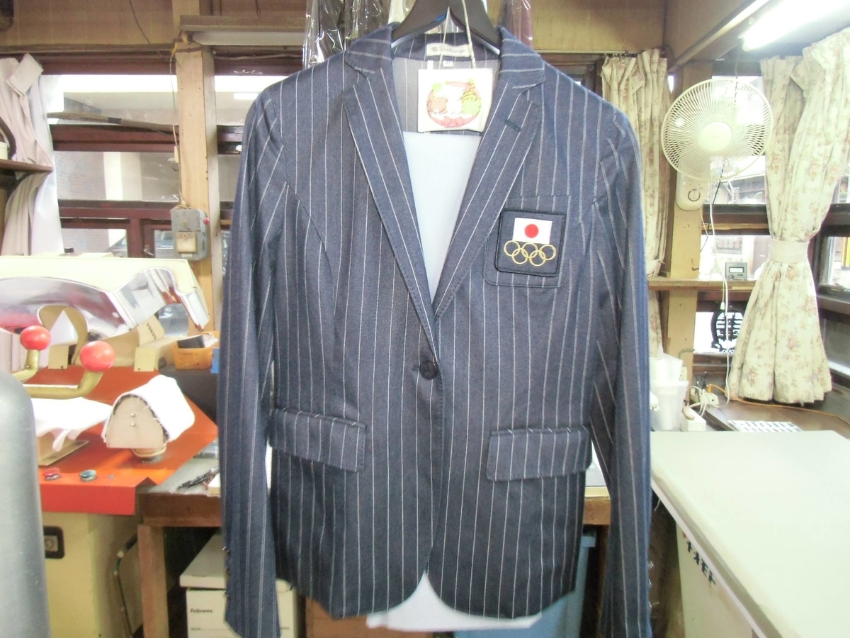 f:id:ankinchang:20200123160133j:plain