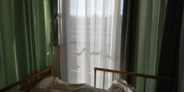 f:id:ankinchang:20200209100238j:image f:id:ankinchang:20200209100238j:image