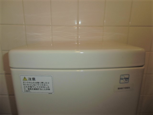 f:id:ankinchang:20200211121049j:plain