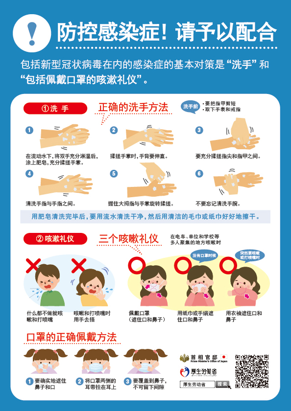 f:id:ankinchang:20200216180433p:plain f:id:ankinchang:20200216180433p:plain