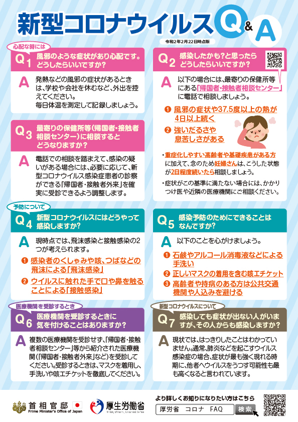 f:id:ankinchang:20200224065138p:plain f:id:ankinchang:20200224065138p:plain