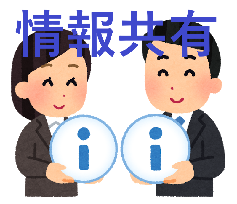 f:id:ankinchang:20200312054329p:plain f:id:ankinchang:20200312054329p:plain