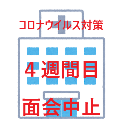 f:id:ankinchang:20200322145025p:plain