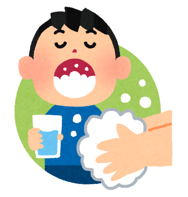 f:id:ankinchang:20200325052815p:plain