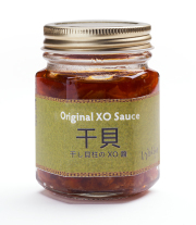 f:id:ankinchang:20200328161623p:plain f:id:ankinchang:20200328161623p:plain