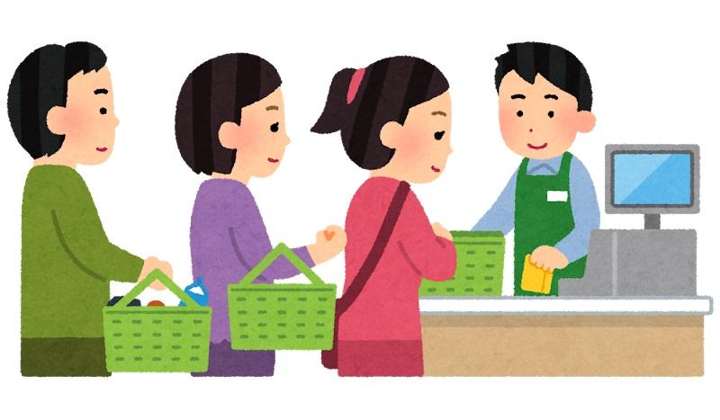 f:id:ankinchang:20200329181330j:plain f:id:ankinchang:20200329181330j:plain
