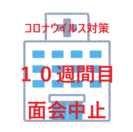 f:id:ankinchang:20200503095941p:plain