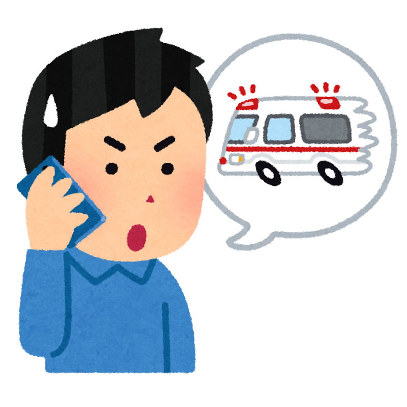 f:id:ankinchang:20200626134949p:plain