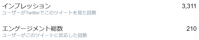 f:id:ankinchang:20200705074136p:plain