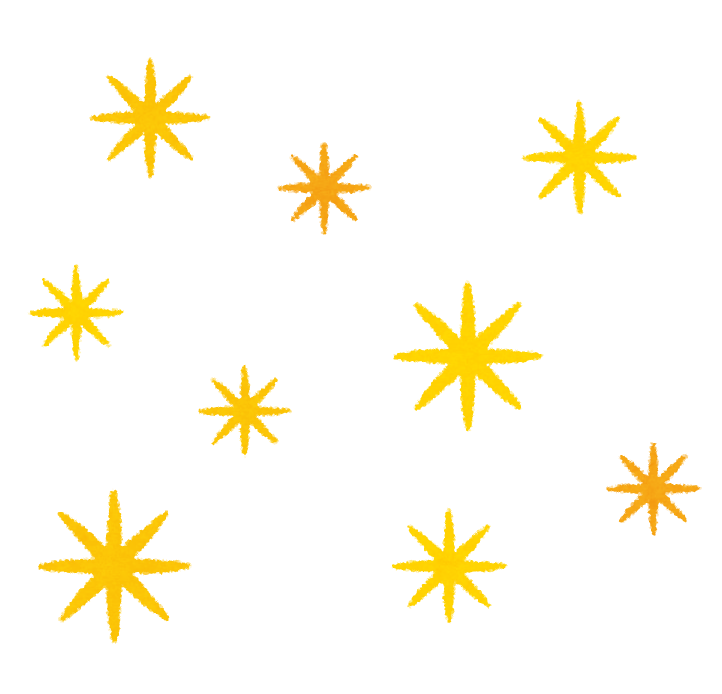 f:id:ankinchang:20200706071803p:plain f:id:ankinchang:20200706071803p:plain