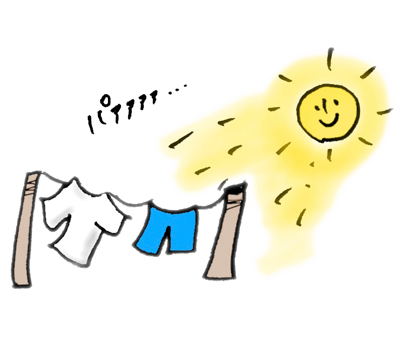 f:id:ankinchang:20200706203136p:plain f:id:ankinchang:20200706203136p:plain