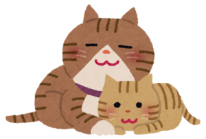 f:id:ankinchang:20200711065012p:plain f:id:ankinchang:20200711065012p:plain