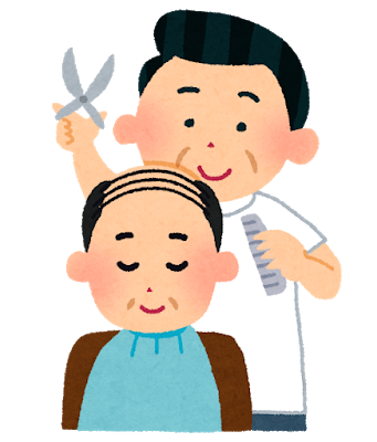 f:id:ankinchang:20200712061321p:plain f:id:ankinchang:20200712061321p:plain