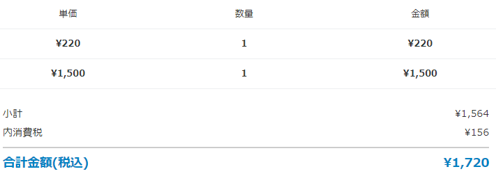 f:id:ankinchang:20200714154102p:plain f:id:ankinchang:20200714154102p:plain