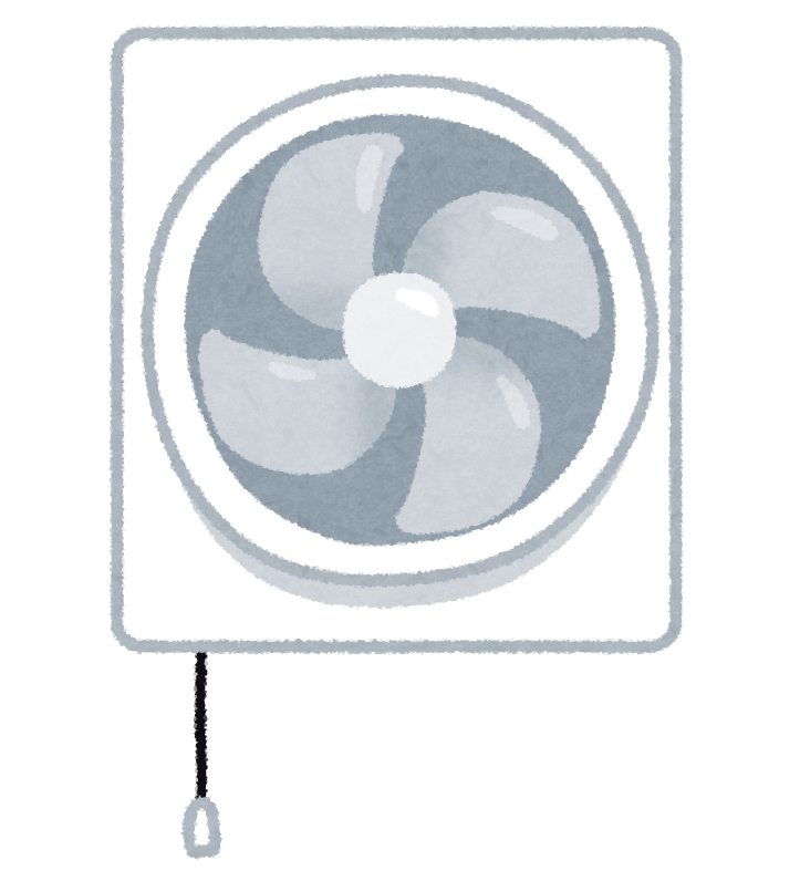 f:id:ankinchang:20200730073917p:plain