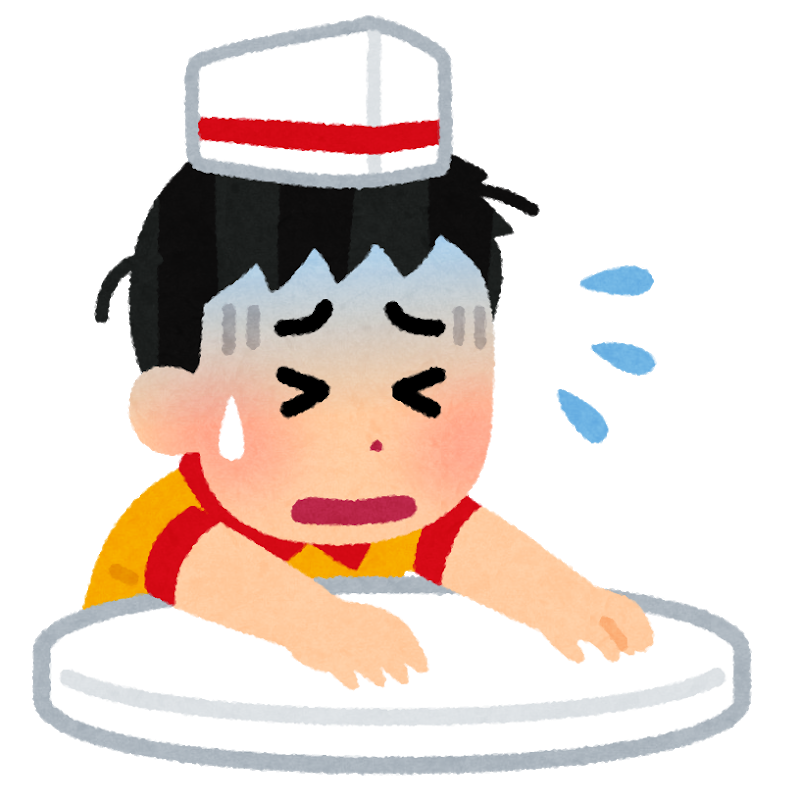 f:id:ankinchang:20200730191648p:plain f:id:ankinchang:20200730191648p:plain
