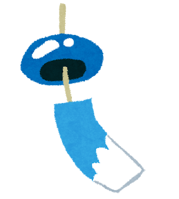 f:id:ankinchang:20200802182714p:plain f:id:ankinchang:20200802182714p:plain