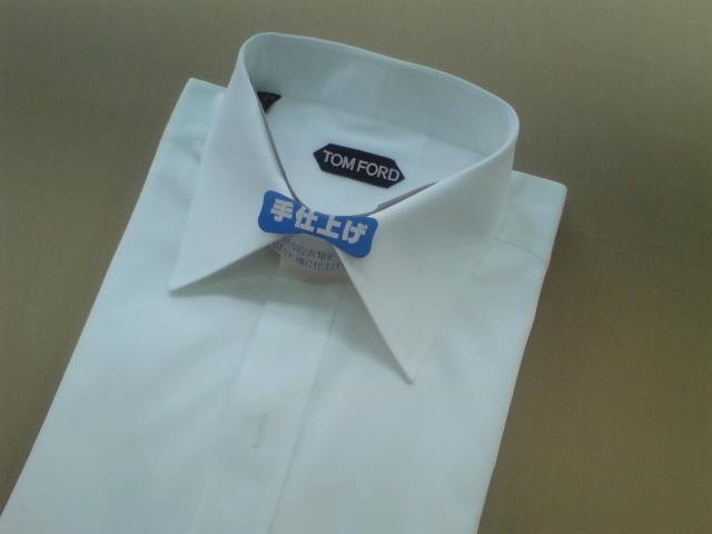 f:id:ankinchang:20200814080233j:plain