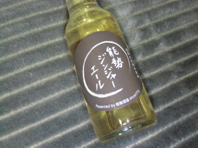 f:id:ankinchang:20200819172256j:plain f:id:ankinchang:20200819172256j:plain