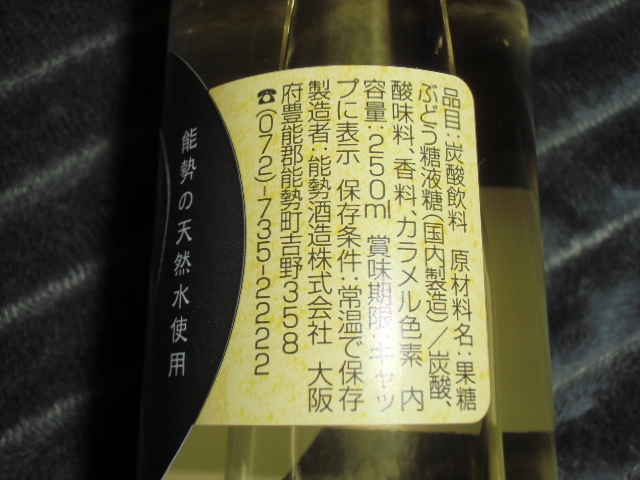 f:id:ankinchang:20200819172309j:plain f:id:ankinchang:20200819172309j:plain
