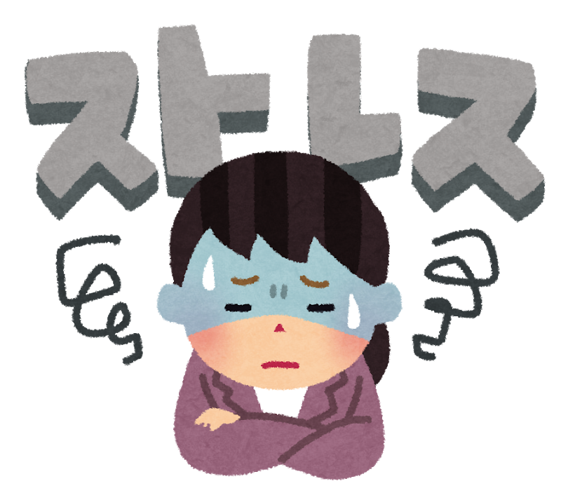 f:id:ankinchang:20200828170114p:plain