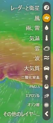 f:id:ankinchang:20200901213502p:plain f:id:ankinchang:20200901213502p:plain