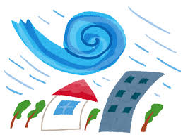 f:id:ankinchang:20200905182815j:plain f:id:ankinchang:20200905182815j:plain