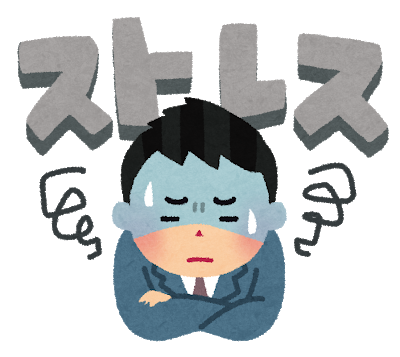 f:id:ankinchang:20200922135607p:plain f:id:ankinchang:20200922135607p:plain