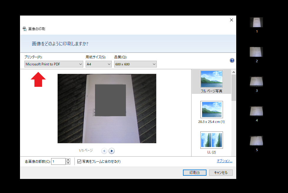 f:id:ankinchang:20201015175858p:plain f:id:ankinchang:20201015175858p:plain
