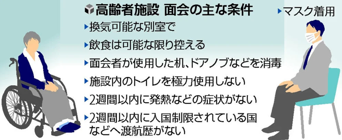 f:id:ankinchang:20201023043657p:plain f:id:ankinchang:20201023043657p:plain