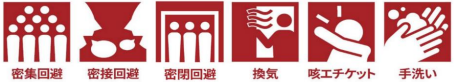 f:id:ankinchang:20201030064036p:plain f:id:ankinchang:20201030064036p:plain