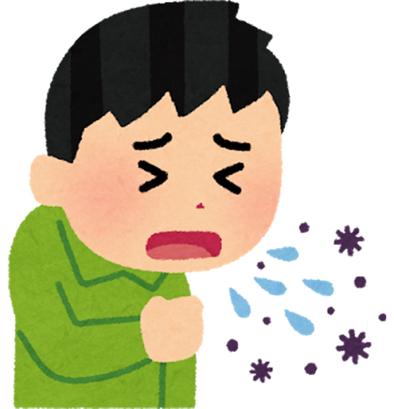 f:id:ankinchang:20201105185322j:plain f:id:ankinchang:20201105185322j:plain