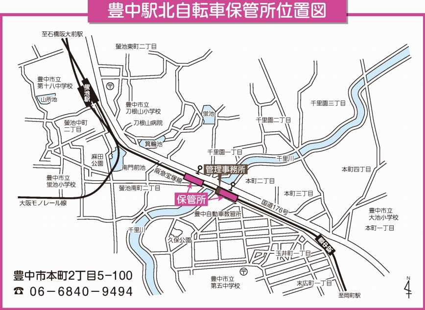 f:id:ankinchang:20201127170154p:plain