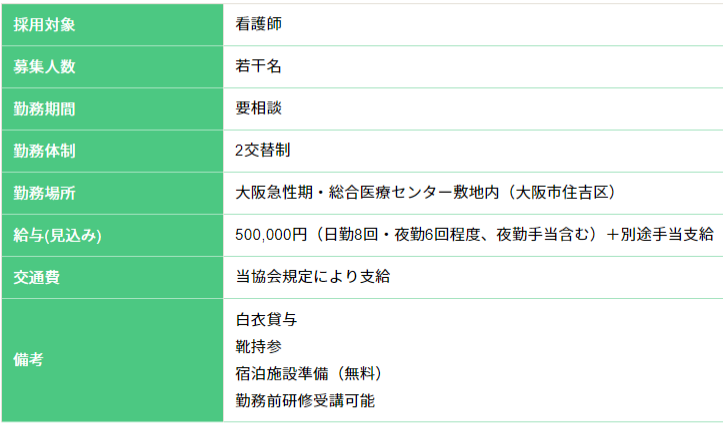 f:id:ankinchang:20201201163421p:plain
