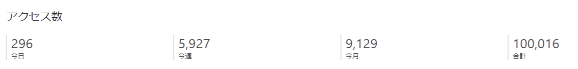 f:id:ankinchang:20201213124333p:plain